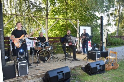 Kultura, Tradycja... i Placki! 2023